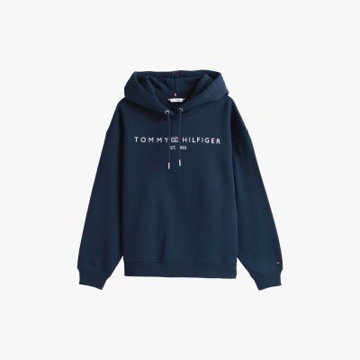 Product colour: dark blue