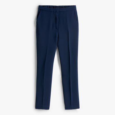 Product colour: dark blue