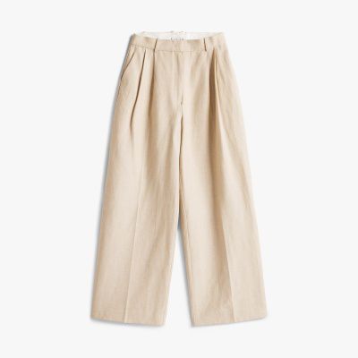 Product colour: classic beige