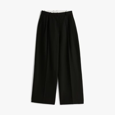 Product colour: black