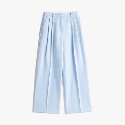 Product colour: sky blue