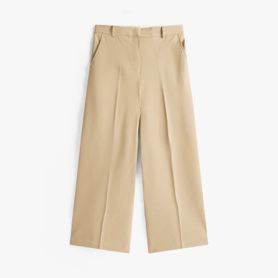 Product colour: beige