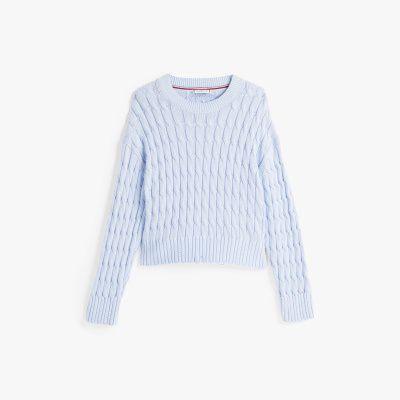 Product colour: sky blue