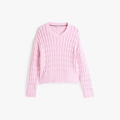 Product colour: classic pink