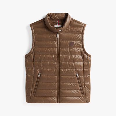 Product colour: hot coco