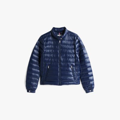 Product colour: dark blue