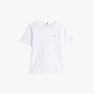 Product colour: optic white