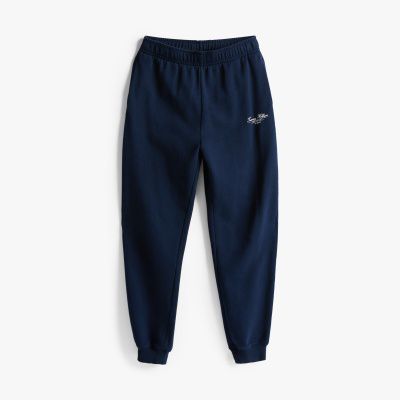 Product colour: dark blue