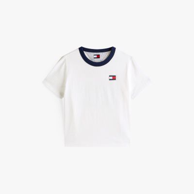 Product colour: ecru