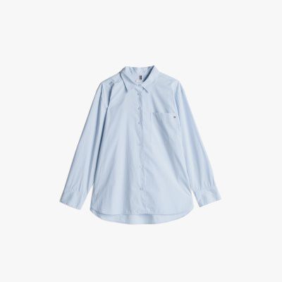 Product colour: sky blue