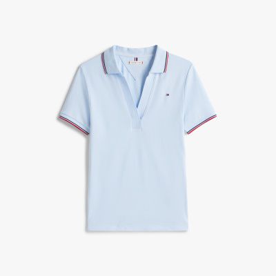 Product colour: sweet blue