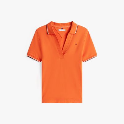 Product colour: brilliant orange