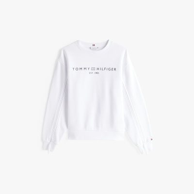 Product colour: optic white