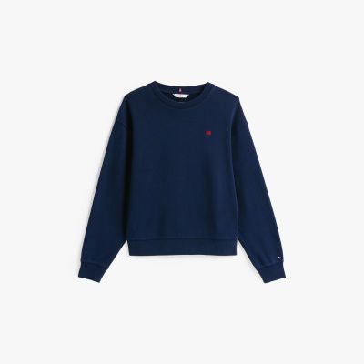 Product colour: dark blue