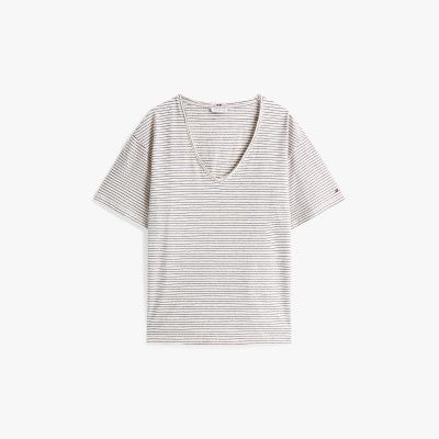 Product colour: calico/dark night navy stp