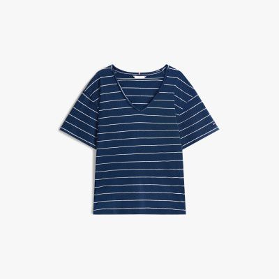 Product colour: big stp dark night navy