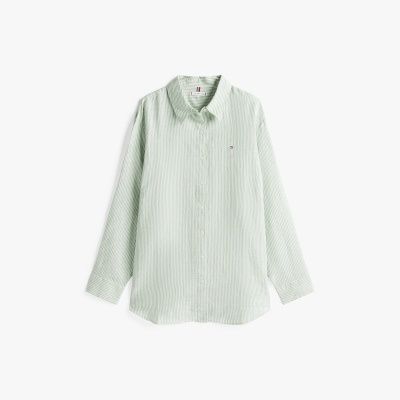 Product colour: classic ithaca/ fort green