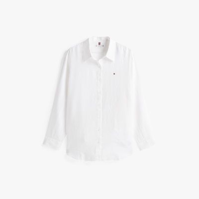 Product colour: th optic white