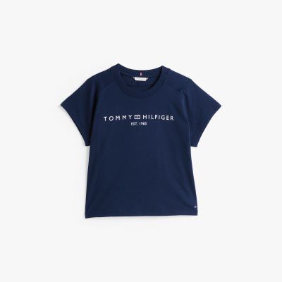 Product colour: dark blue