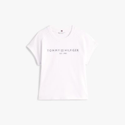 Product colour: optic white