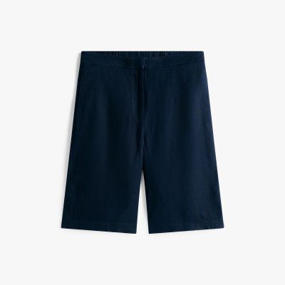 Product colour: dark night navy