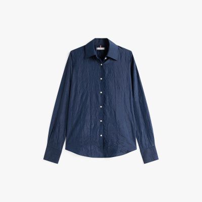 Product colour: dark night navy