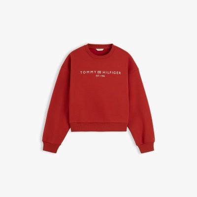 Product colour: dark magma