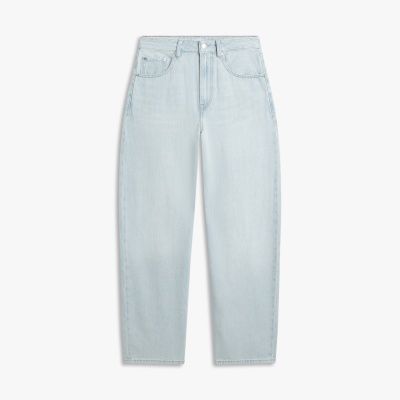 Product colour: tam