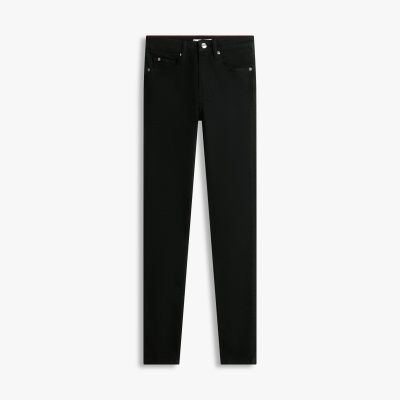 Product colour: black