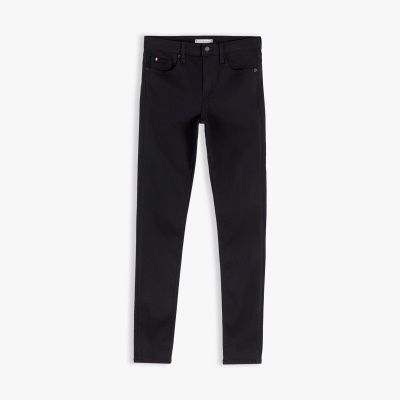 Product colour: stay black