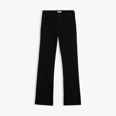 Product colour: stay black