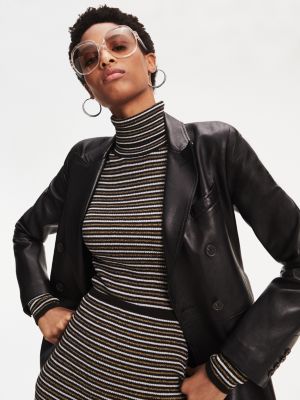 tommy hilfiger zendaya sunglasses